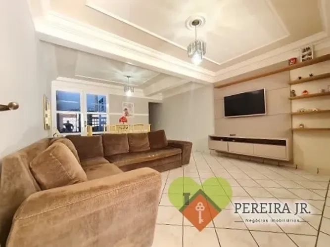 Casa para Venda · 3 quartos · 1 suíte · 172m² · Vila Industrial, Piracicaba
