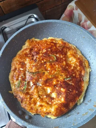Frigideira de Cerâmica Antiaderente Grande Fogão A Gás Indução Cooktop Elétrico Solar