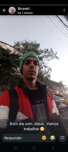 Pedreiro, Pintor ,