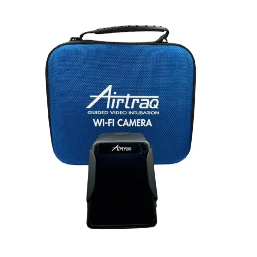 AIRTRAQ WI FI CÂMERA 
