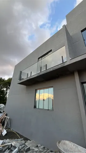 Apartamento 1 quarto! Novos primeira locação