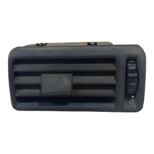 Difusor Ar Esquerdo Gm Vectra 1993 94 95 A 1996