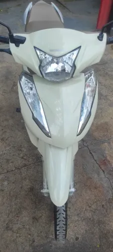 Vendo 