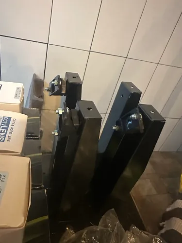 KIT COMPLETO DE CÂMERAS DE SEGURANÇA CCTV