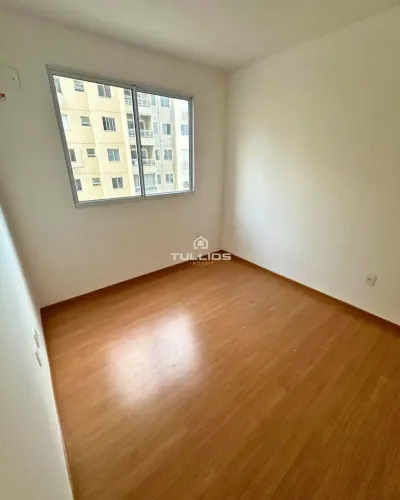 apartamento no Ilha de Havana
