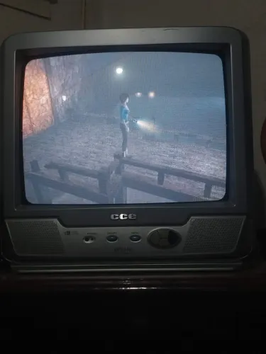 PS2 slim