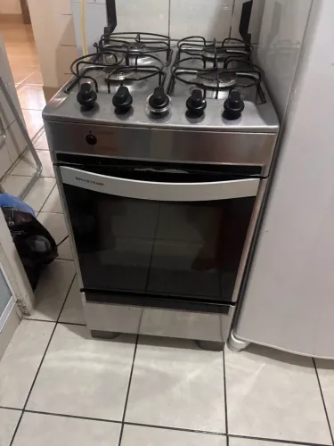 Fogão