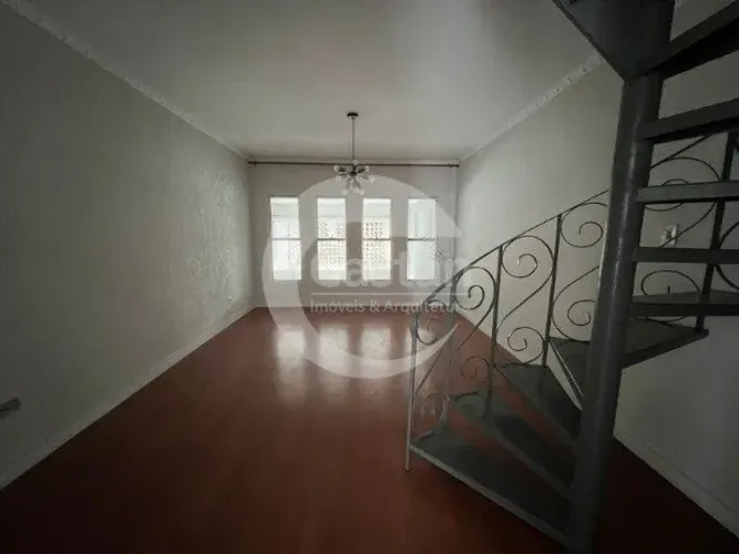 sobrado à venda na vila formosa