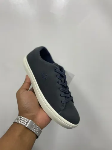 Lacoste ShowCourt 2.0 319.