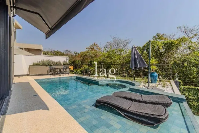 Casa com 3 dormitórios, 401 m² - venda por R$ 3.990.000,00 ou aluguel por R$ 23.150,00/mês