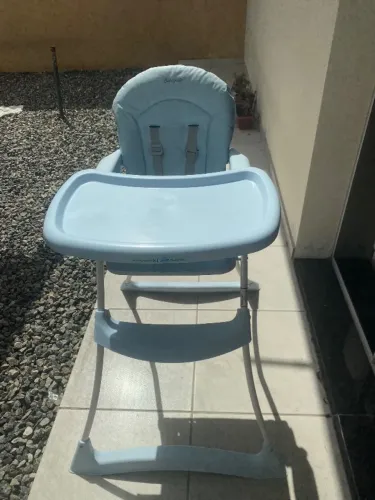 Cadeira Burigotto