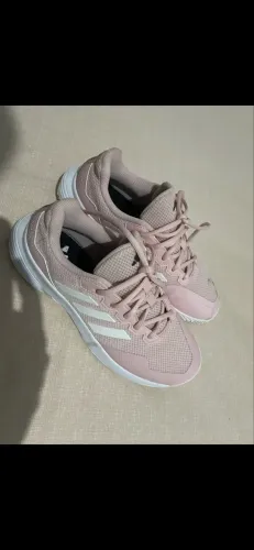 Vendo tênis adidas original