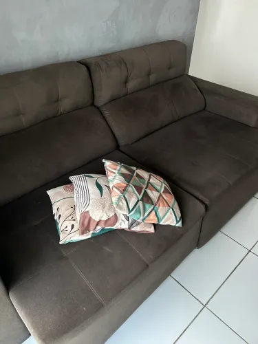 Sofá