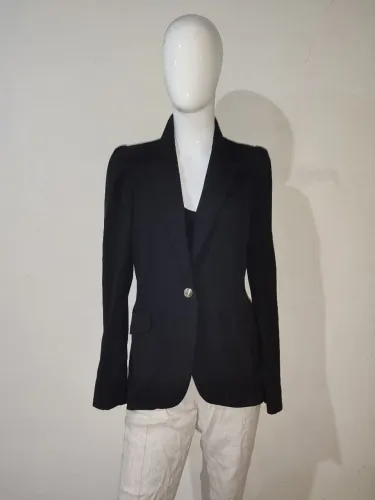 Blazer Feminino Zara G