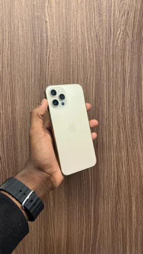 11 pro Max de 64GB