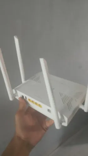 Roteadores usados!!