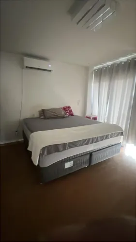 Vendo cama