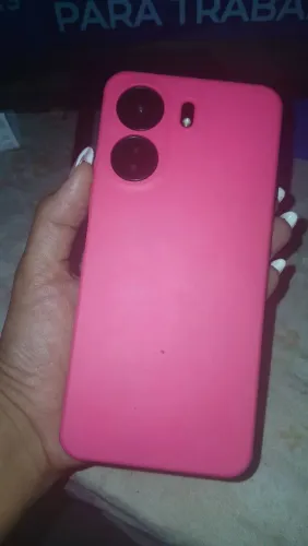 Vendo Redmi 13C