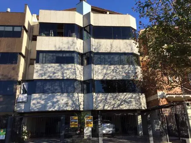 IMOBILIARIA PLANALTO LTDA OFERTA IP2260L