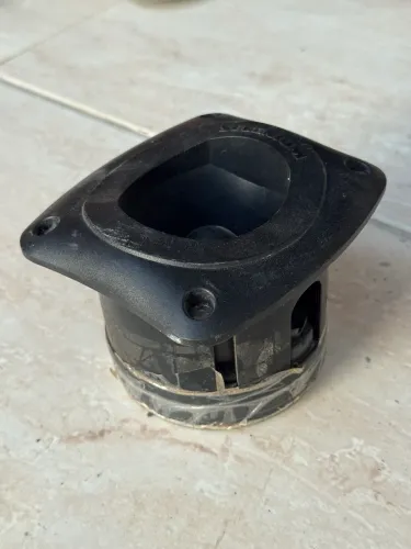 Tweeter Selenium - Modelo Novo 