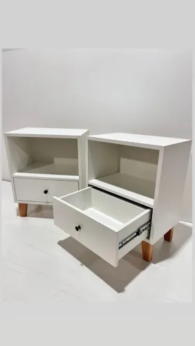 Criado mudo para cama