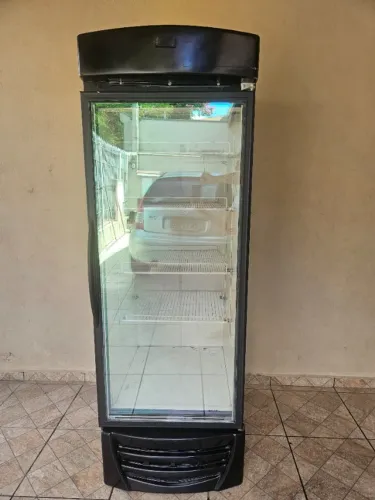 Geladeira/Cervejeira