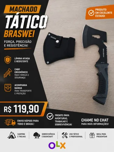 MACHADO T