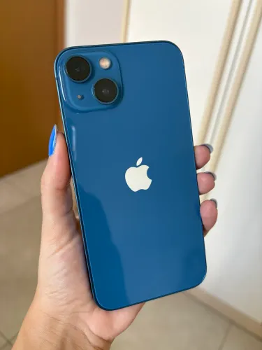 IPHONE 13 128 GB