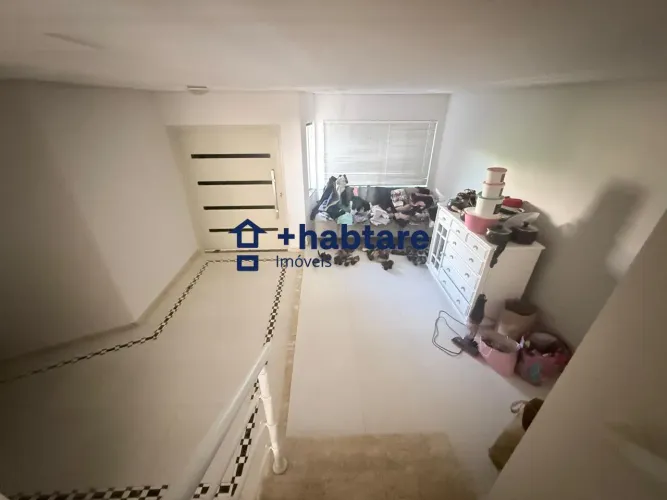 Casa em Condomínio para Locação em Hortolândia, Parque Ortolândia, 3 dormitórios, 1 suíte,