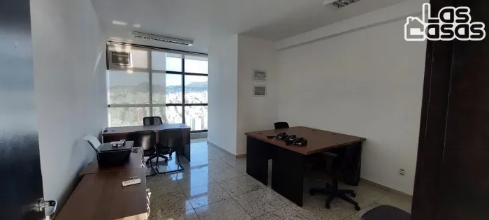 ANDAR COMERCIAL COM 452,85m²