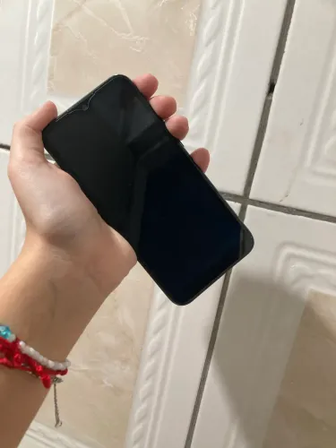 Samsung a01