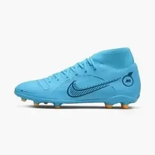 CHUTEIRA NIKE MERCURIAL 14 CLUB BOTINHA