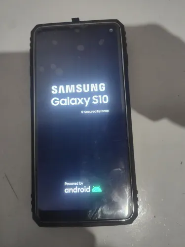 Samsung s10