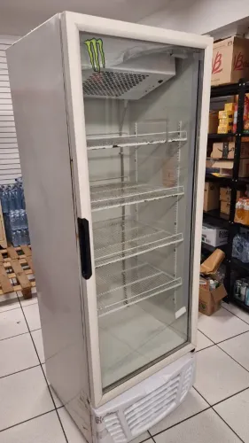 Visa Cooler Branco