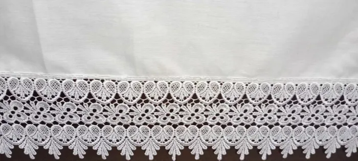 Vende toalha de mesa