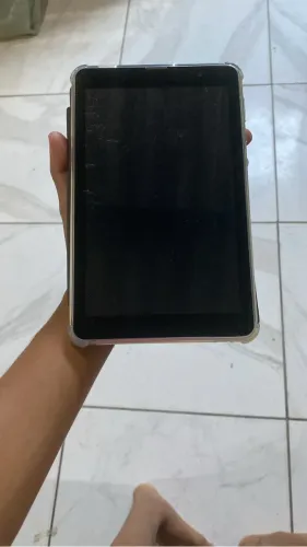 Tablete