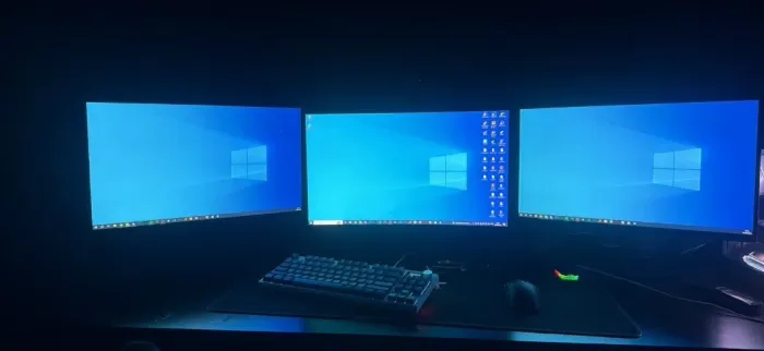 Computador