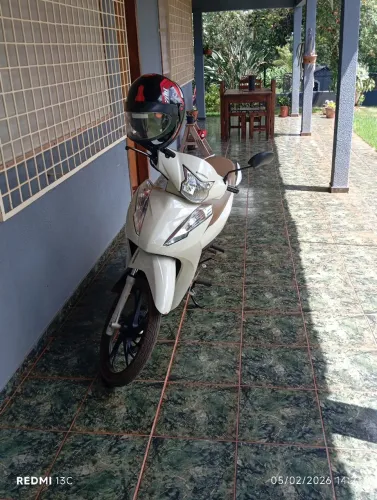 Quitada sem restrição 