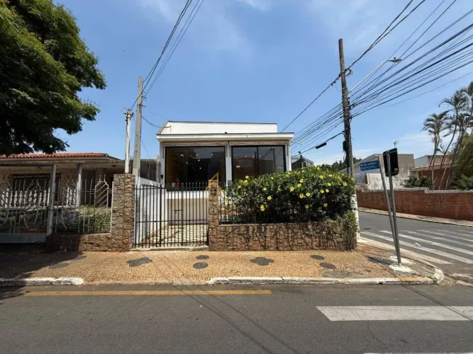 Casa à venda, 160 m² por R$ 700.000,00 - Centro - Itu/SP
