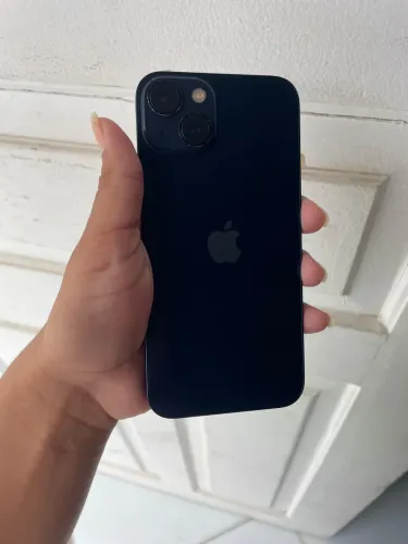 Iphone 13 - 256GB