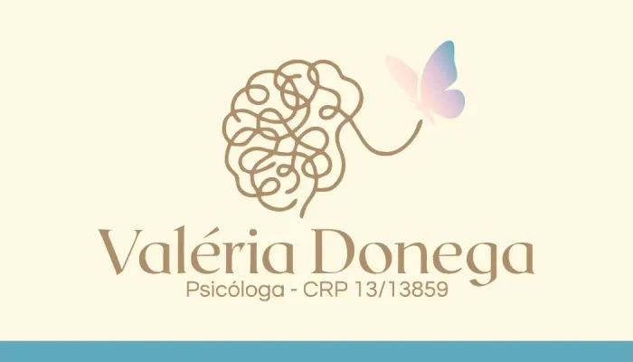 Psicoterapia - Psicóloga - Terapia - On line e presencial 