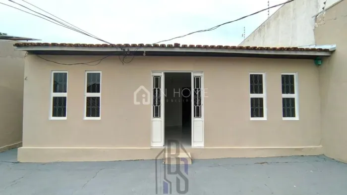 CASA CPA4 À VENDA