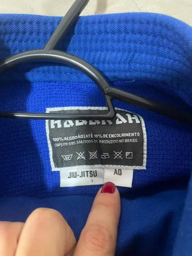 kimono jiu jitsu feminino
