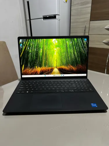 Notebook Dell i5 13ª Geração | 16GB RAM | SSD 512GB