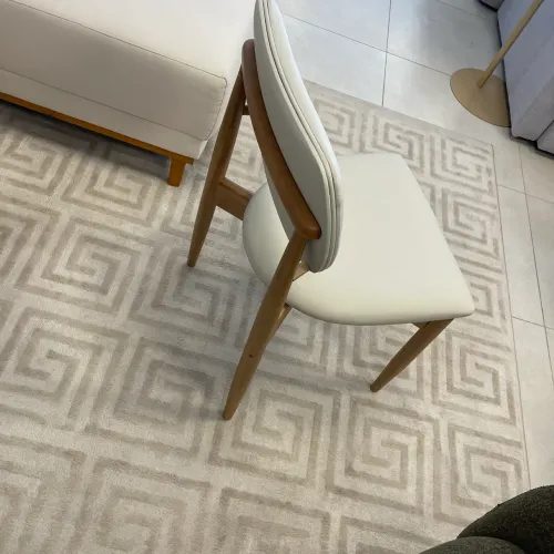 Cadeira