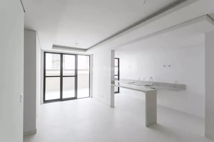 Apartamento á venda no bairro Prado