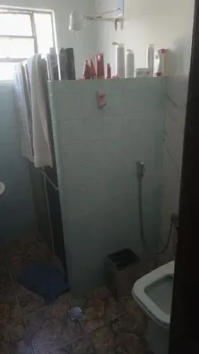 Imóvel para venda tem 300 metros quadrados com 3 quartos em Grussaí - São João da Barra - 