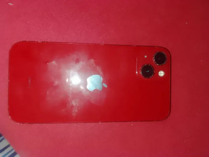 iPhone 13 Retirada de Peças!