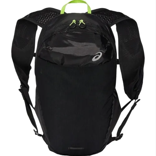 Mochila Asics Running Trilha corrida 10L 