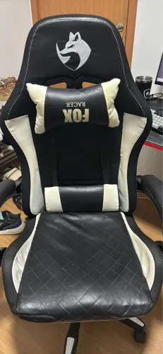 Pc gamer completo